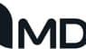MDA Space  Downgraded by ATB Cormark Capital Markets to Sector Perform