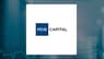 Analyzing Lazard  & MDB Capital 