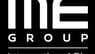 ME Group International’s  Buy Rating Reiterated at Canaccord Genuity Group