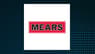 Mears Group  Earns Buy Rating from Berenberg Bank