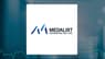 Medalist Diversified REIT   Shares Down 1.5%   – Should You Sell?