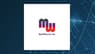 HC Wainwright Has Pessimistic View of MediWound Q2 Earnings