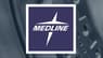 Medline’s  Lock-Up Period Set To Expire  on June 15th