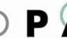 Medpace  Given New $609.00 Price Target at Truist Financial