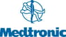 Stifel Nicolaus Cuts Medtronic  Price Target to $95.00