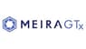 MeiraGTx  Price Target Raised to $16.00