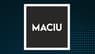 Berkley W R Corp Buys 130,474 Shares of Melar Acquisition Corp. I $MACI