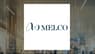 Melco Resorts & Entertainment  Rating Lowered to Hold at Wall Street Zen