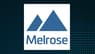 Matthew Gregory Purchases 46,702 Shares of Melrose Industries  Stock