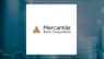 Hovde Group Downgrades Mercantile Bank  to Market Perform
