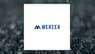 Mercer International Inc.  Receives $1.85 Average Price Target from Brokerages