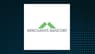 Short Interest in Merchants Bancorp  Drops By 46.5%