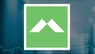 Merchants Bancorp  Given Consensus Recommendation of “Moderate Buy” by Analysts
