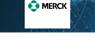 CIBC Bancorp USA Inc. Invests $28.96 Million in Merck & Co., Inc. $MRK