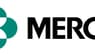Merck & Co., Inc.  Price Target Raised to $125.00