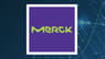 Merck KGaA  Reaches New 52-Week High  – Time to Buy?