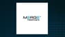 Mirage Energy  Shares Cross Above Two Hundred Day Moving Average   – Here’s Why