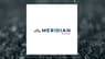 Meridian Mining UK Societas  Trading Down 8.3%  – Here’s Why