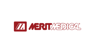 Merit Medical Systems’  “Buy” Rating Reiterated at Needham & Company LLC