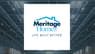 Clearbridge Investments LLC Reduces Holdings in Meritage Homes Corporation $MTH