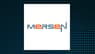 Mersen S.A.  Sees Large Drop in Short Interest