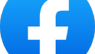 Meta Platforms  Receives “Hold” Rating from Needham & Company LLC