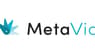 HC Wainwright Cuts MetaVia  Price Target to $20.00