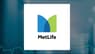 MetLife, Inc. $MET Shares Sold by California Public Employees Retirement System