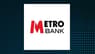 Analyzing Metro Bank  & SVB Financial Group 
