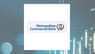 Metropolitan Bank Holding Corp.  Receives Consensus Recommendation of “Buy” from Analysts
