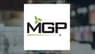 MGP Ingredients, Inc.  Receives $26.50 Average Price Target from Analysts