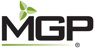 MGP Ingredients  Given New $21.00 Price Target at Wells Fargo & Company