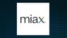 JPMorgan Chase & Co. Takes Position in Miami International Holdings, Inc. $MIAX