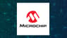 Microchip Technology  Raised to Buy at Wall Street Zen