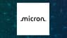 Ameriprise Financial Inc. Has $296.90 Million Position in Micron Technology, Inc. $MU