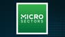 Short Interest in MicroSectors Oil & Gas Exp. & Prod. -3x Inverse Leveraged ETN  Decreases By 57.7%