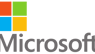 Microsoft  Research Coverage Started at CLSA