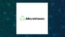 MicroVision Shareholders Clear Reverse Split Plan, Convertible Note Share Issuance