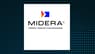 Midera Food Processing   Shares Down 1.3%   – Here’s Why