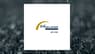 Midland Exploration  Share Price Passes Below 200-Day Moving Average   – Time to Sell?