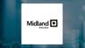 Midland States Bancorp  Expected to Announce Earnings on Thursday
