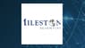 Milestone Scientific  Stock Price Up 5.2%  – Here’s Why