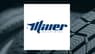 Miller Industries  Stock Price Passes Above Two Hundred Day Moving Average   – What’s Next?