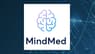 Definium Therapeutics, Inc.  Given Average Recommendation of “Buy” by Brokerages