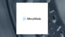 Brokers Issue Forecasts for MindWalk FY2031 Earnings