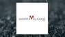 Minera Alamos  Projected to Post Quarterly Earnings on Friday
