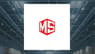 Ming Shing Group   Shares Down 13.8%   – Here’s Why
