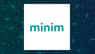 Minim  Stock Price Down 15%  – Here’s Why