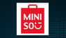 Guofu Ye Buys 1,950,000 Shares of MINISO Group  Stock
