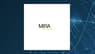 MIRA Pharmaceuticals  Projected to Post Earnings on Friday